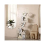 Verified image for post 267187