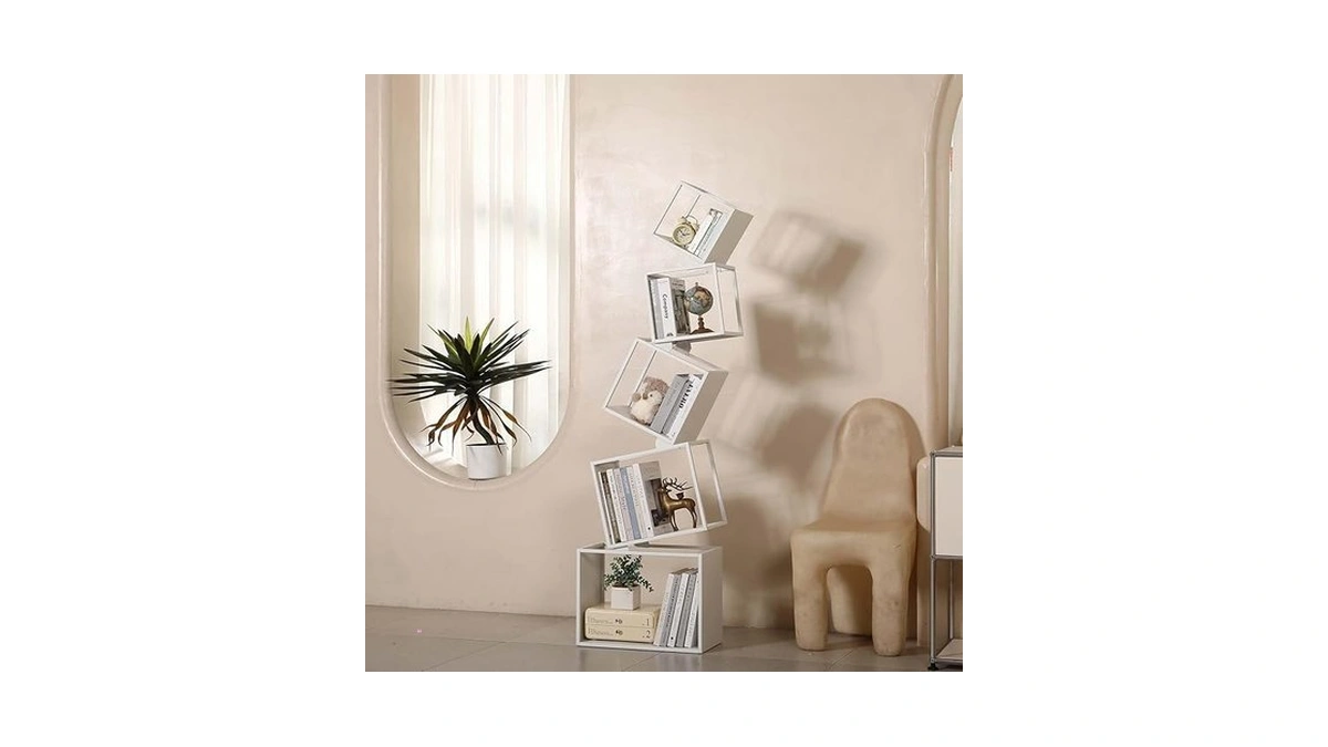 Verified image for post 267187