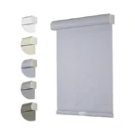 Verified image for post 267189