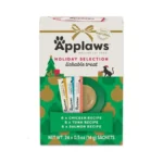 Verified image for post 267191