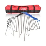 Verified image for post 267193