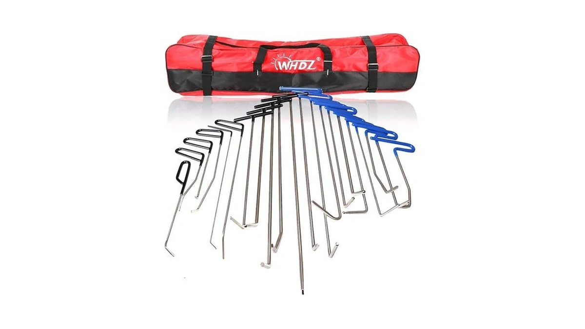 Verified image for post 267193