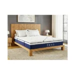 Verified image for post 267195