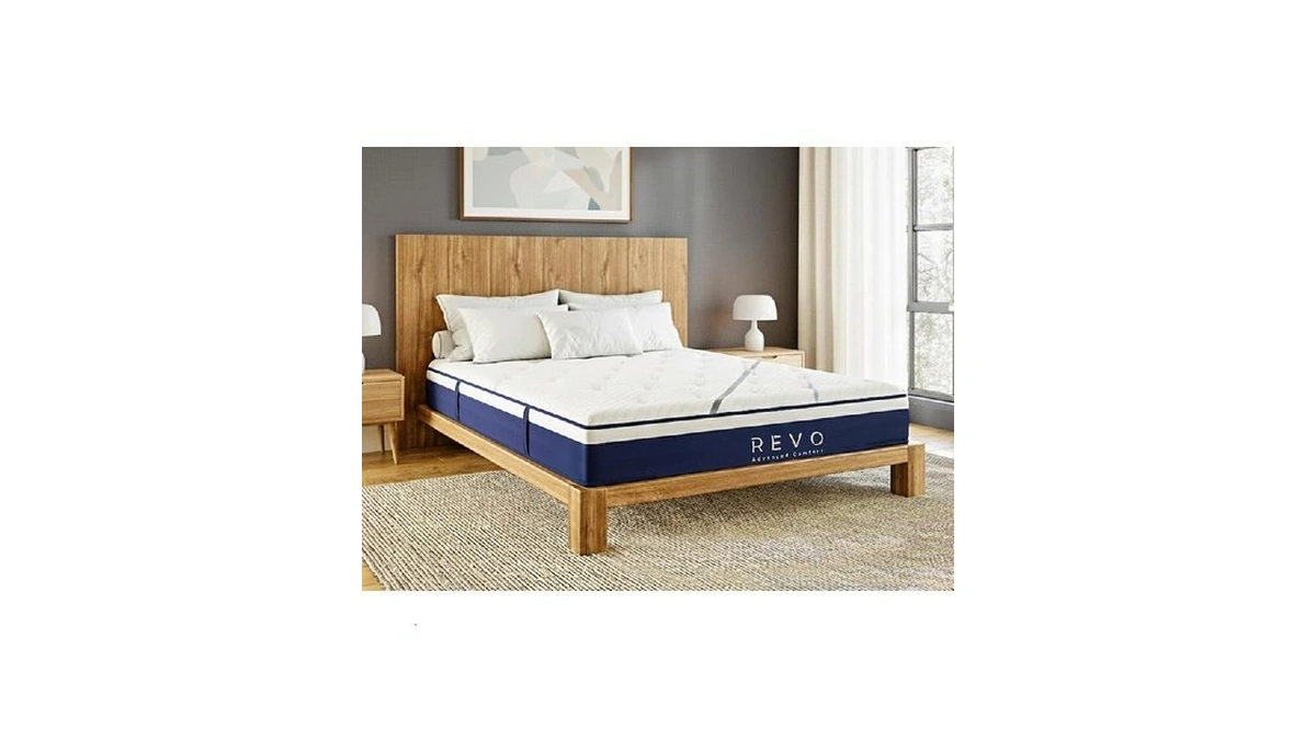 Verified image for post 267195