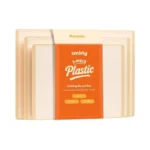 Verified image for post 267197