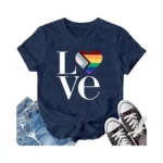 Verified image for post 267199