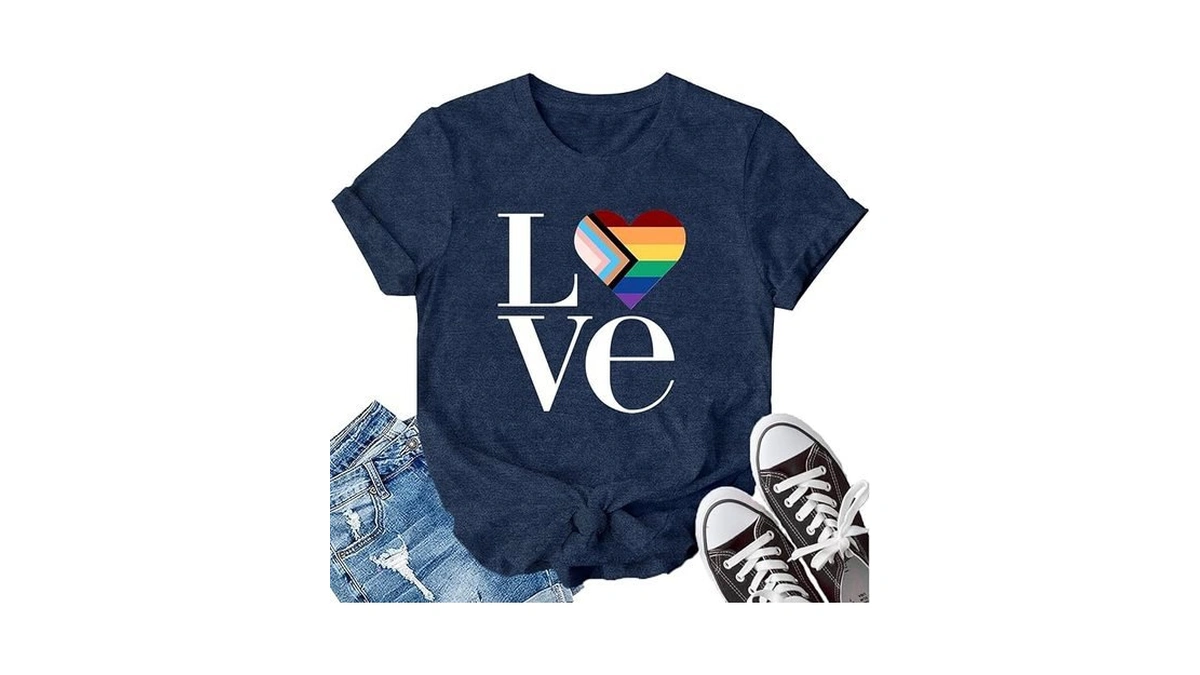 Verified image for post 267199