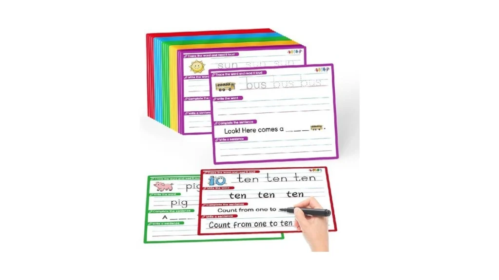 Verified image for post 267201