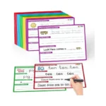 Verified image for post 267201