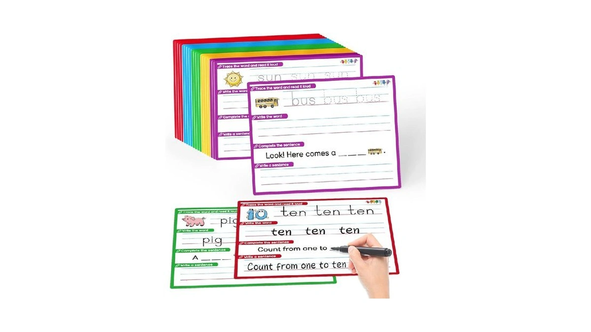 Verified image for post 267201