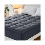 Verified image for post 267203