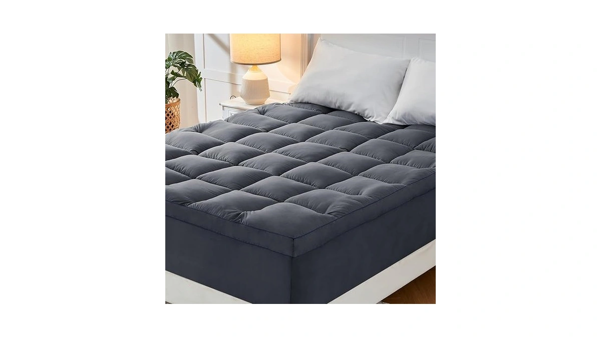 Verified image for post 267203