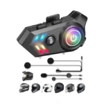 Verified image for post 267205