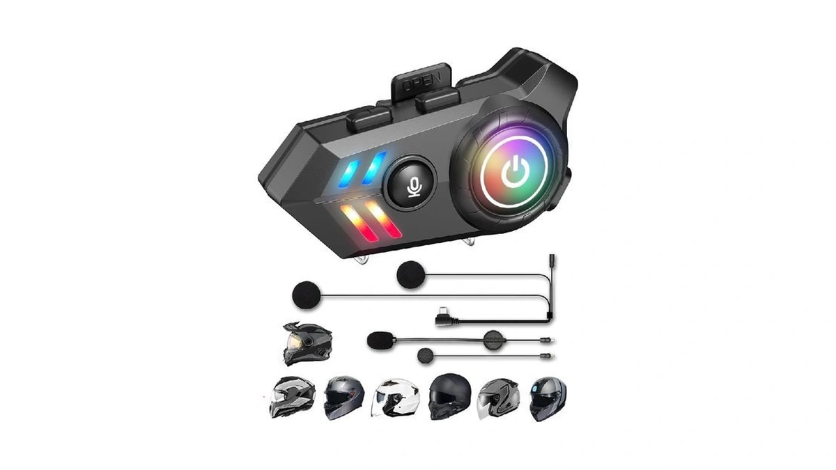 Verified image for post 267205