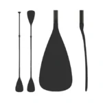 Verified image for post 267207