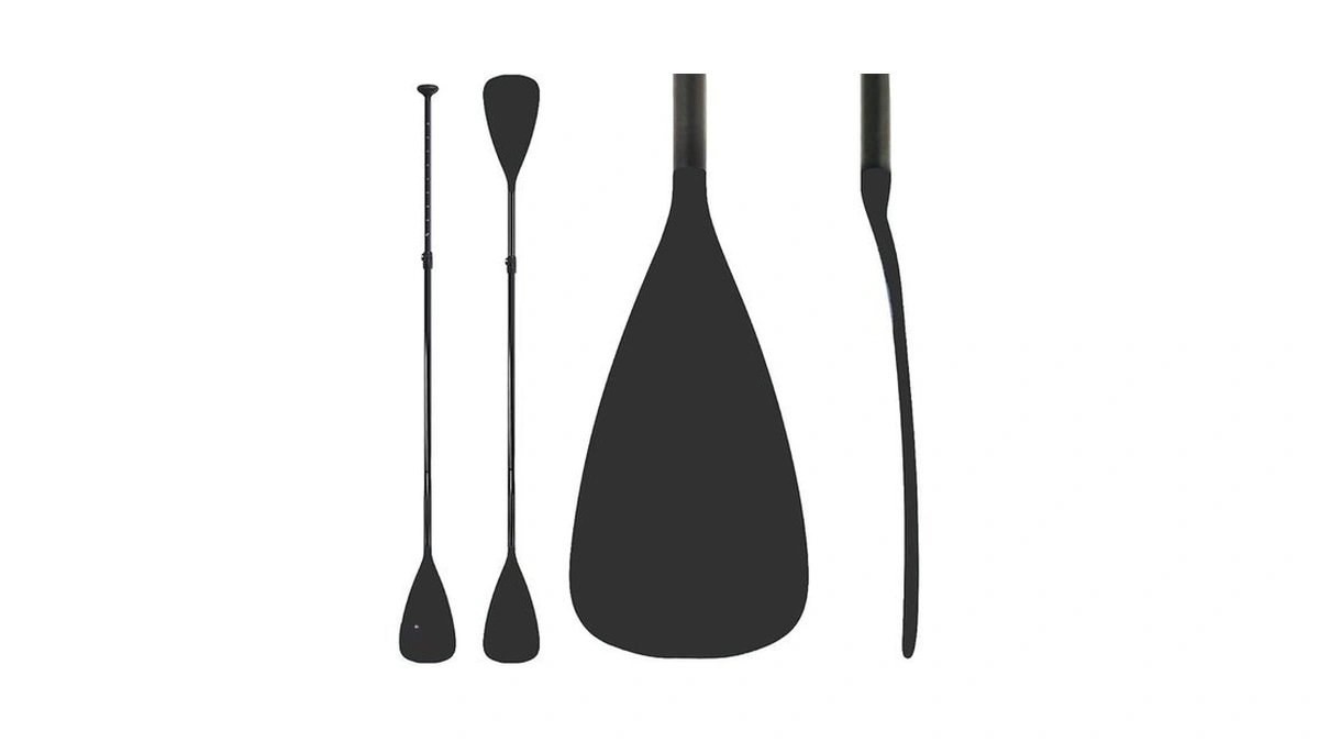 Verified image for post 267207