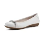 Verified image for post 267209