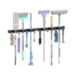 Verified image for post 267211