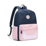 Verified image for post 267213