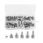 Verified image for post 267215