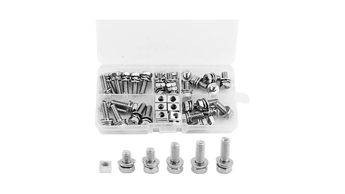 Verified image for post 267215