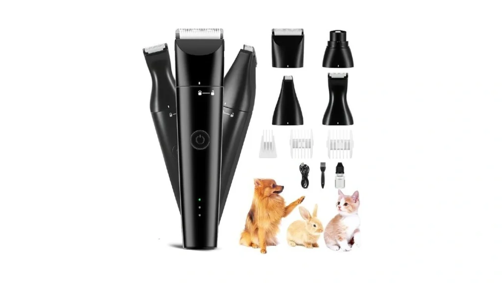 Verified image for post 267217