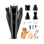 Verified image for post 267217