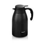 Verified image for post 267219