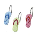 Verified image for post 267221