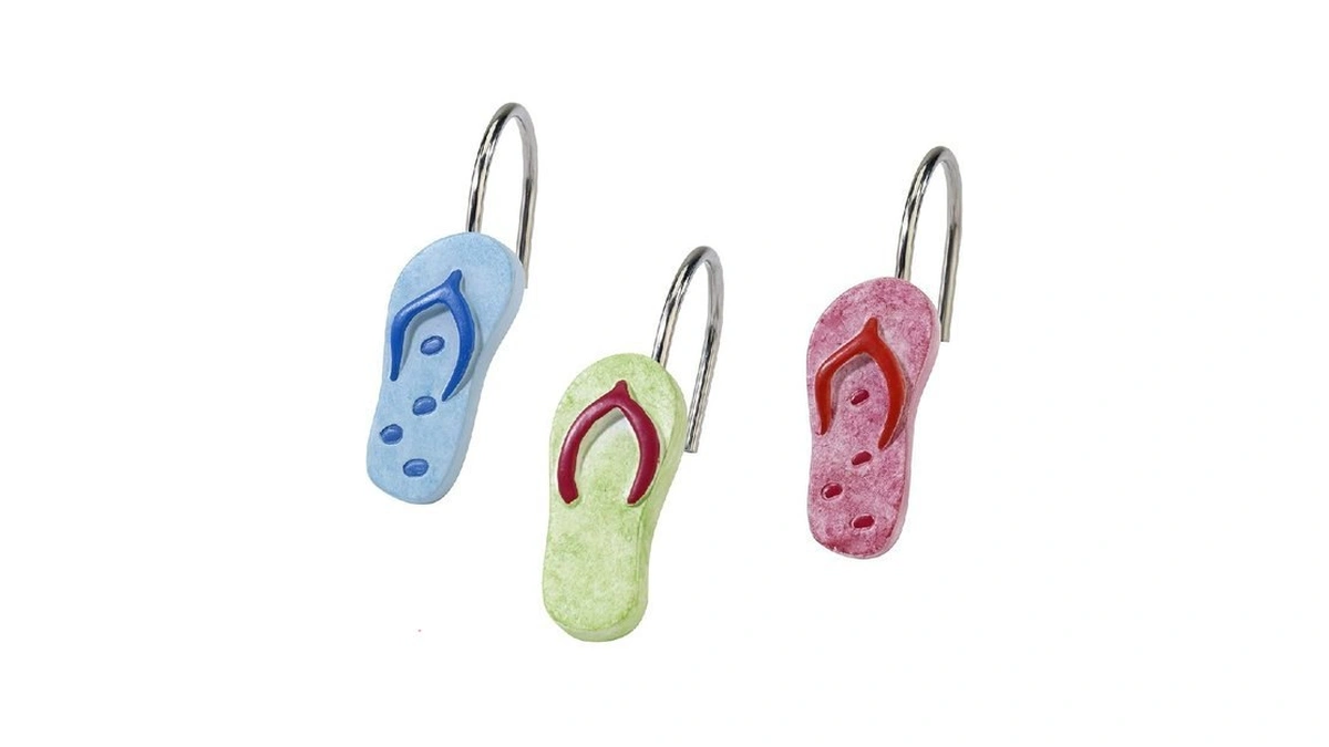 Verified image for post 267221