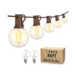 Verified image for post 267227