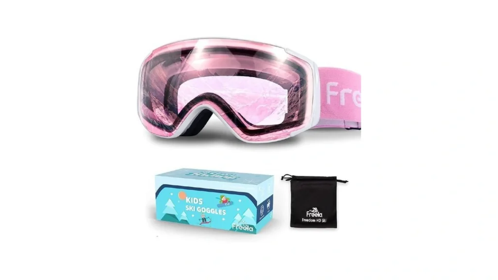 Verified image for post 267231