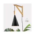 Verified image for post 267233