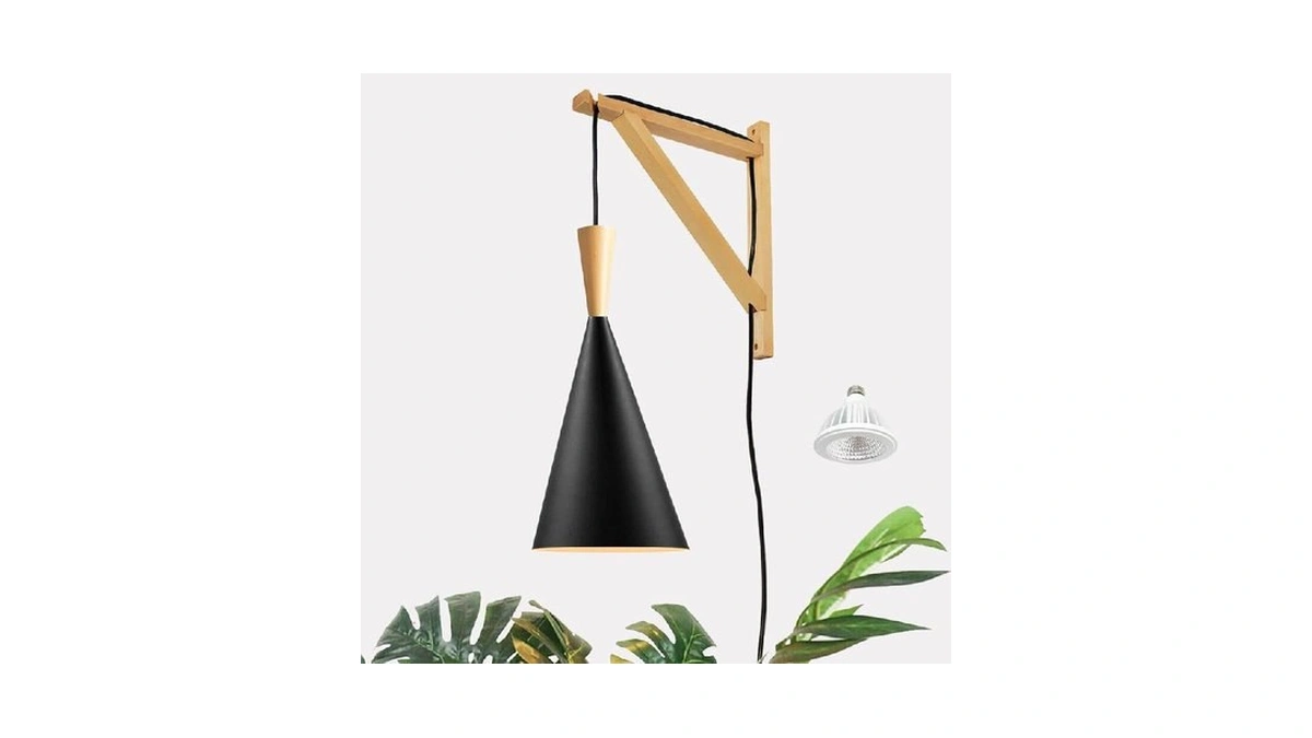 Verified image for post 267233