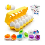 Verified image for post 267237