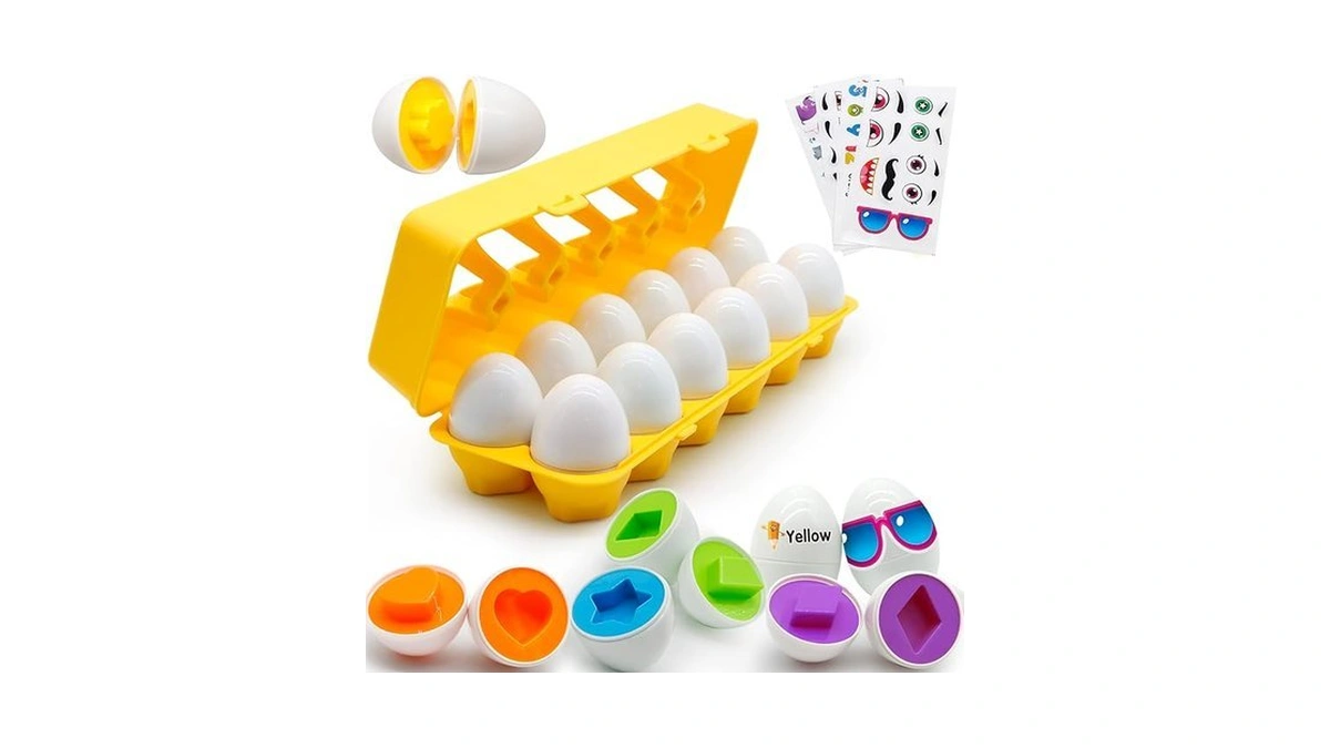 Verified image for post 267237