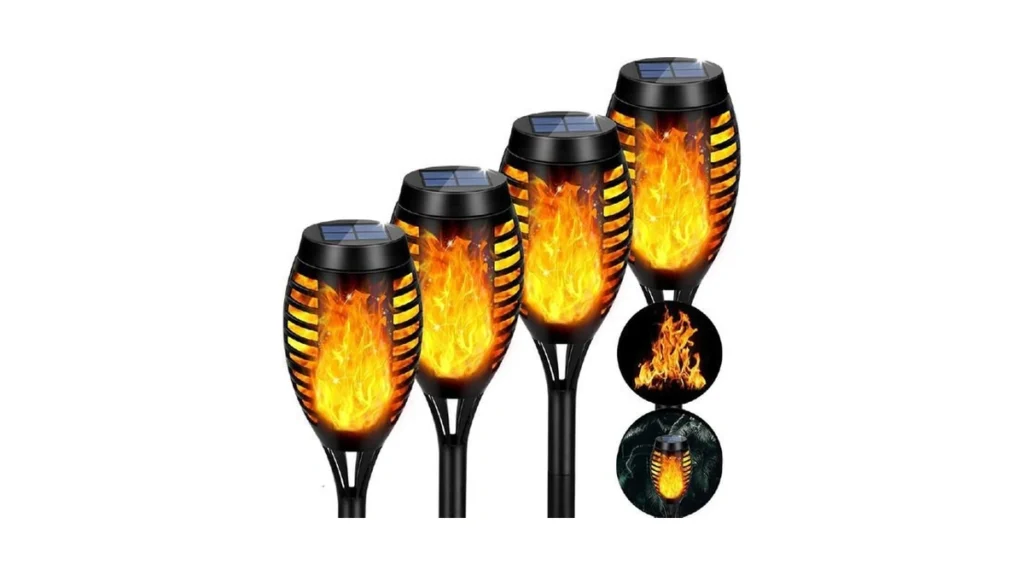 Verified image for post 267239