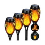 Verified image for post 267239