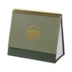 Verified image for post 267241