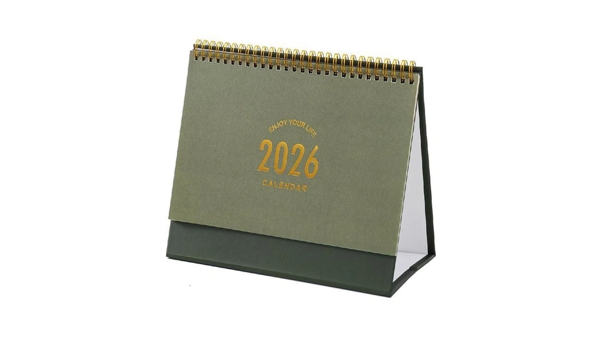 Verified image for post 267241