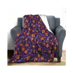 Verified image for post 267243