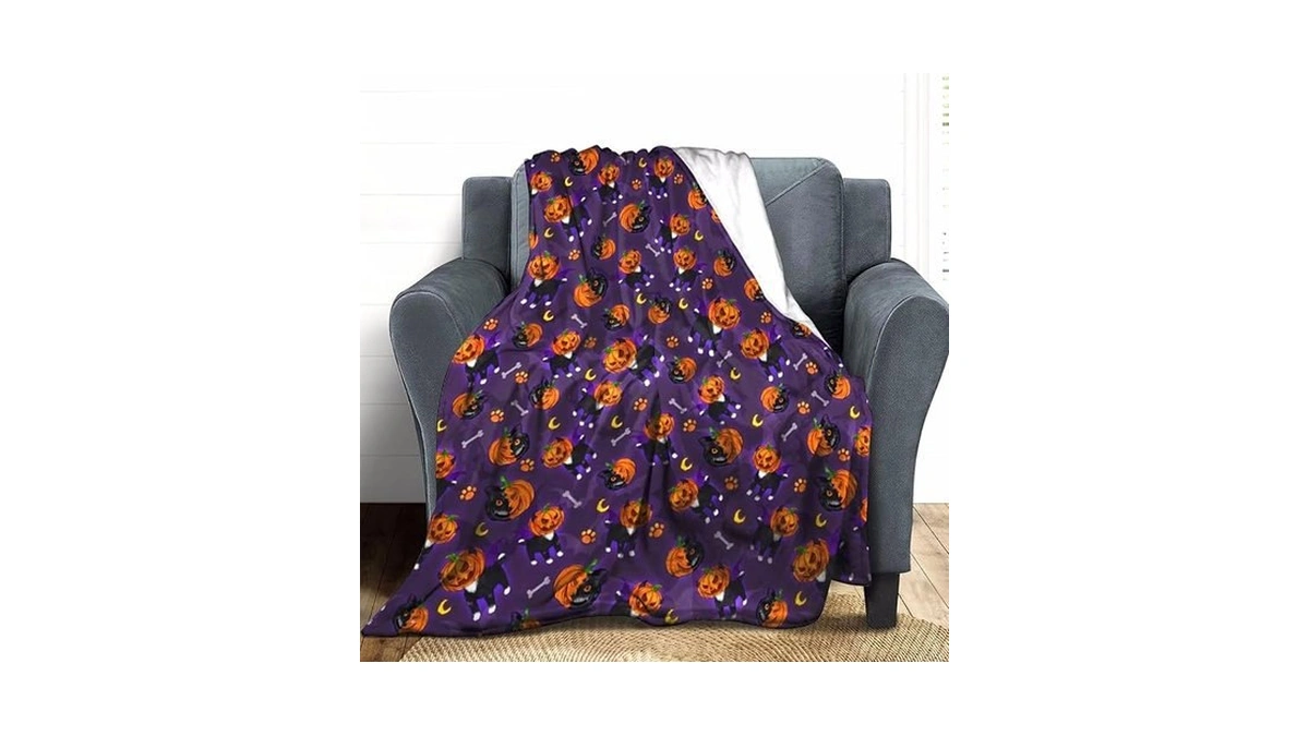 Verified image for post 267243