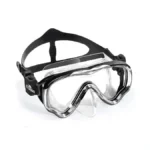 Verified image for post 267245