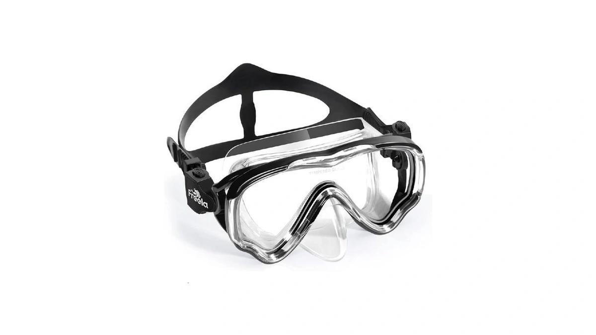 Verified image for post 267245