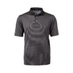 Verified image for post 267247