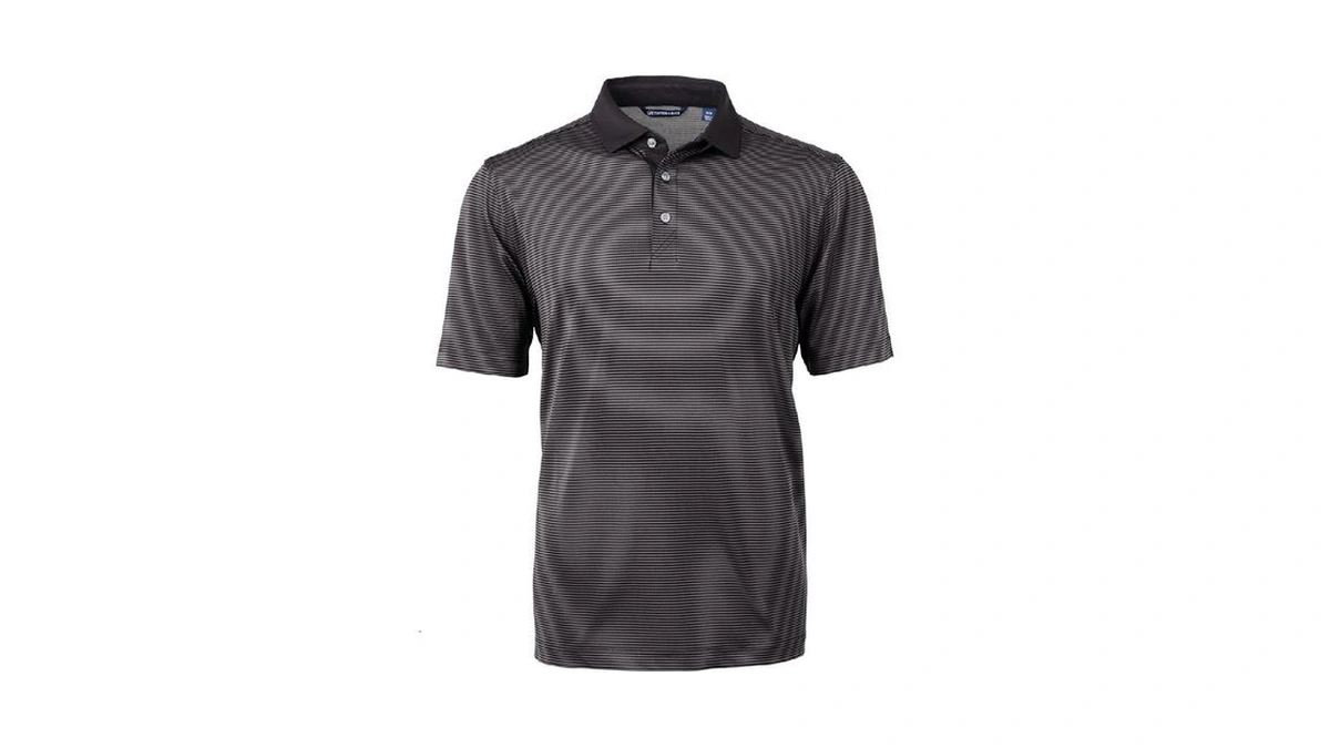 Verified image for post 267247