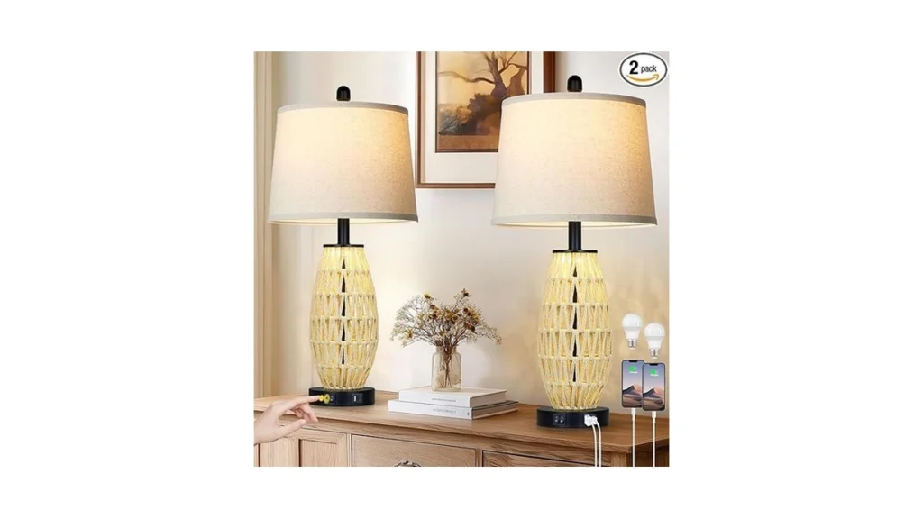 Verified image for post 267249