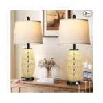 Verified image for post 267249