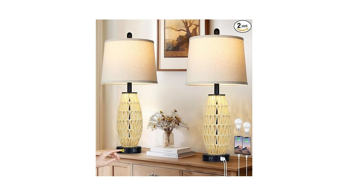 Verified image for post 267249