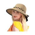 Verified image for post 267251